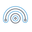 osavania.store favicon